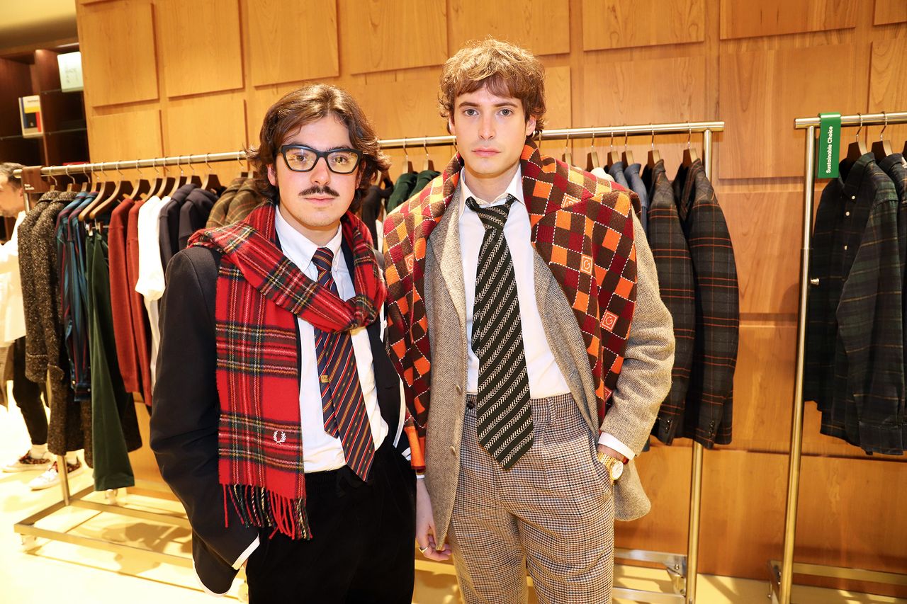 Gant Metalmagazine 10.jpg