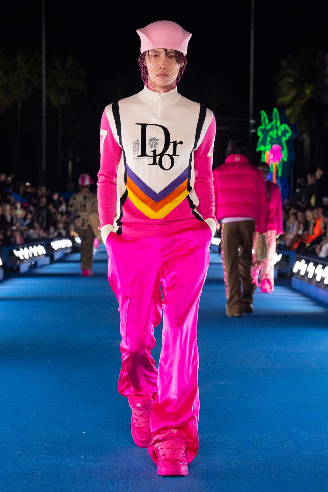 Dior Men Spring 2023 Look 28.jpg