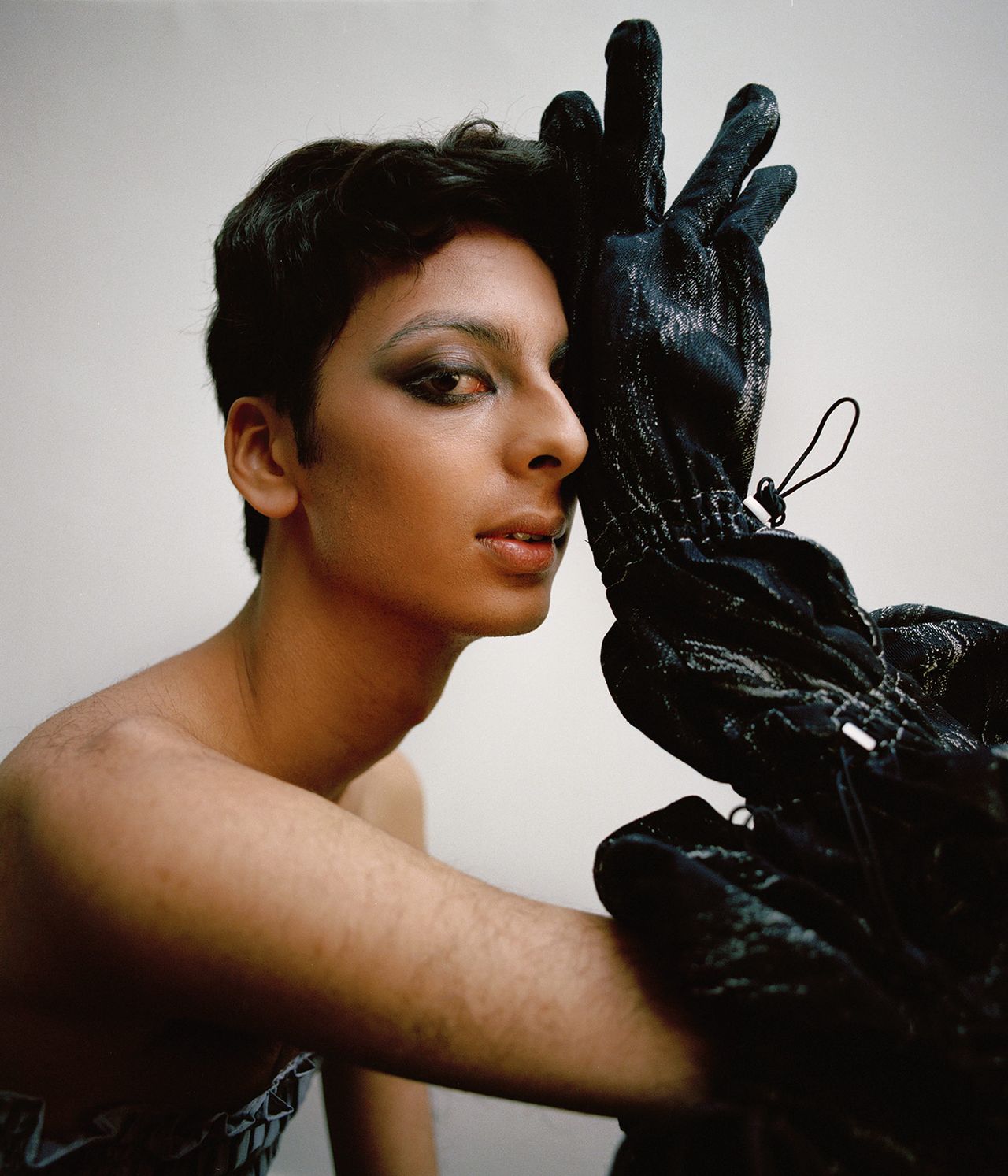 Eleanor Hardwick Metalmagazine 12.jpg