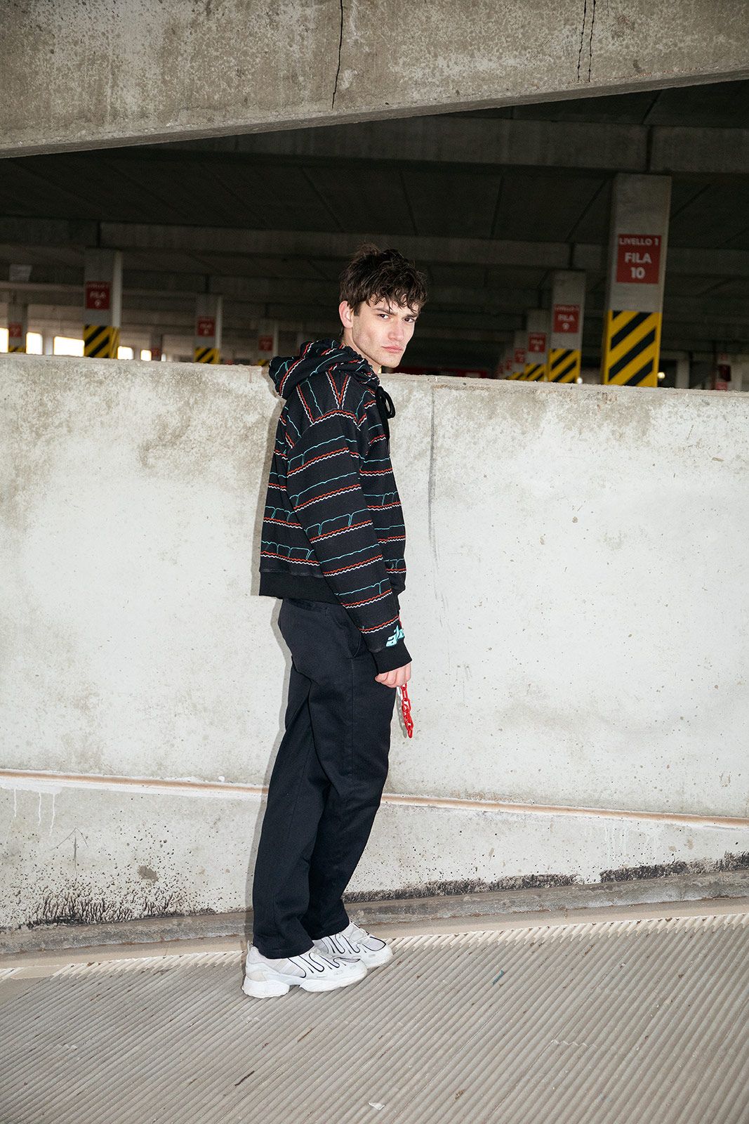 Aleafashion  Metalmagazine 3.jpg