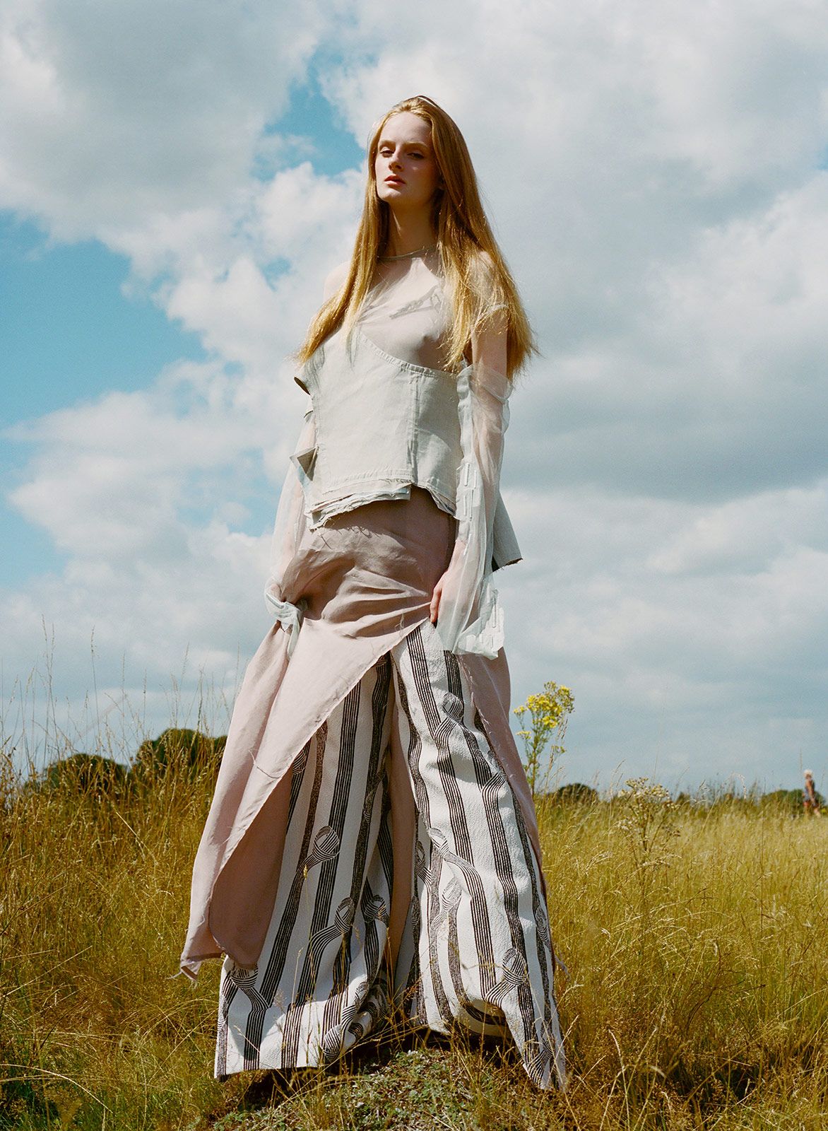 Masha Mel Metalmagazine 9.jpg