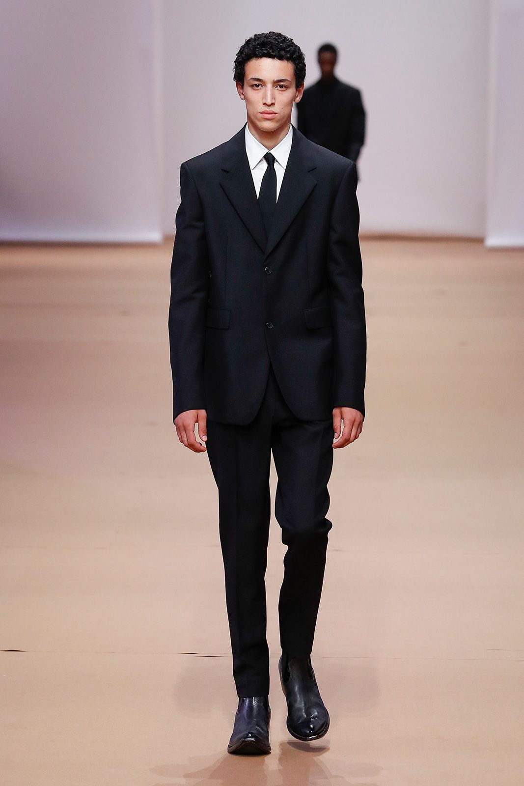 Prada Men Ss 2023 1.jpg