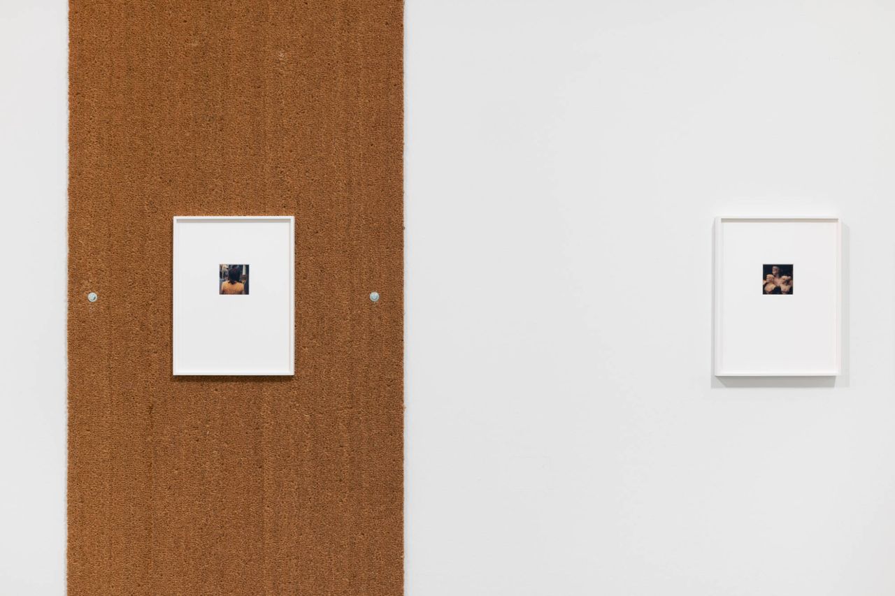 Centro Pecci Prato_ Luigi Ghirri-Polaroid 79-83_ ph Andrea Rossetti_06.jpg