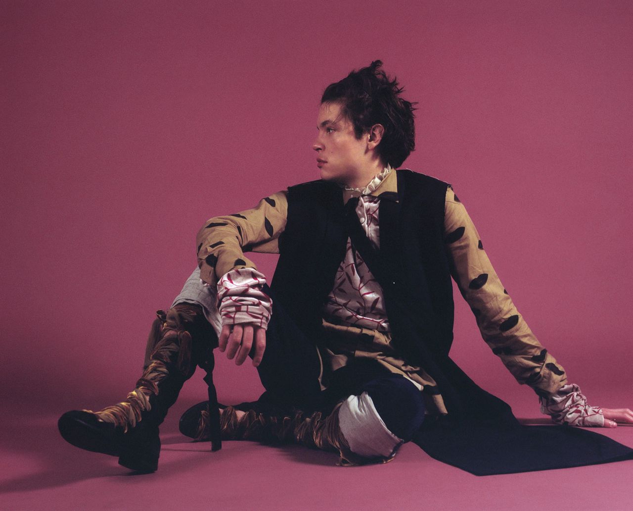 Nicolas Coulomb Metalmagazine35 1.jpg