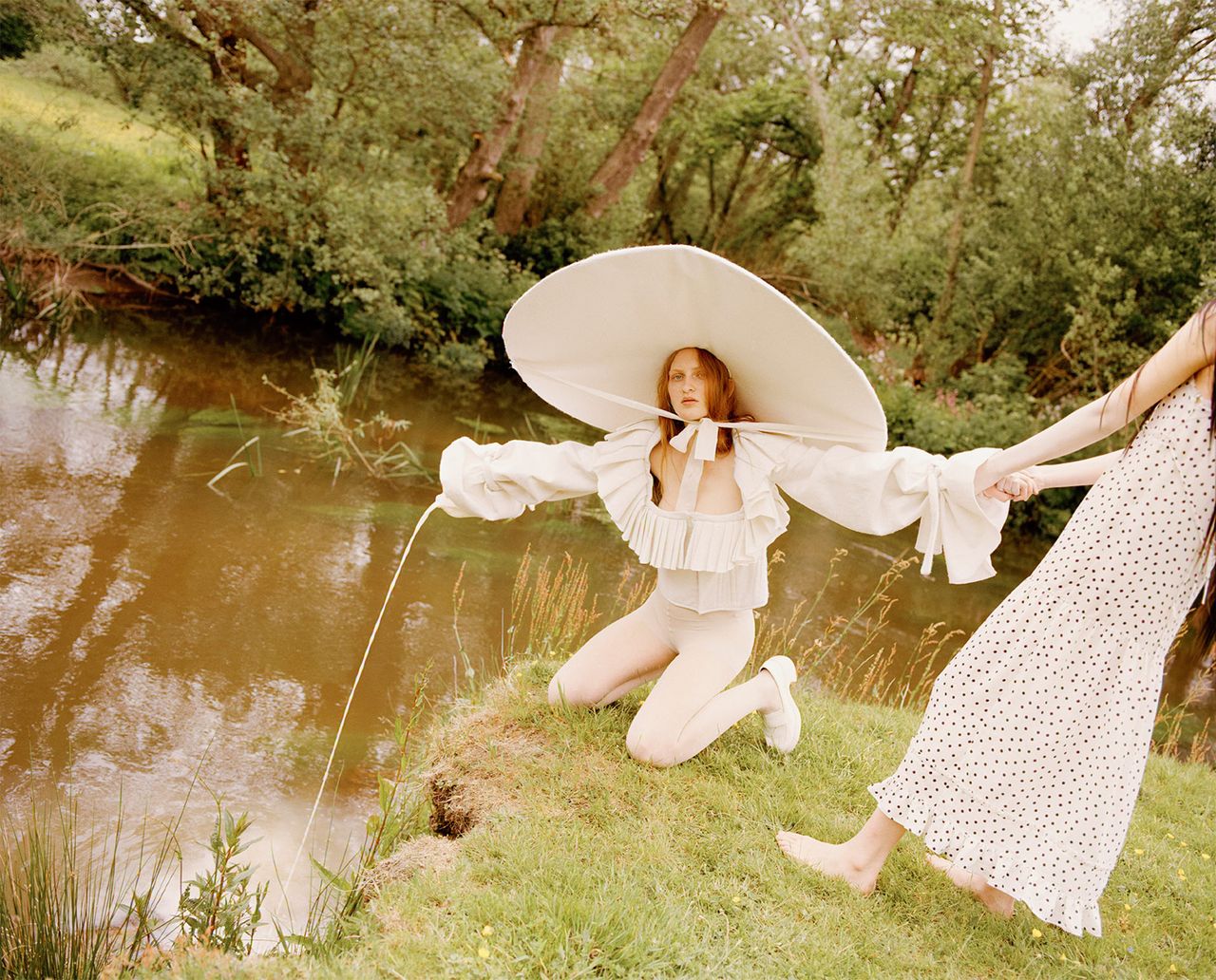 Steph Wilson Metalmagazine 15.jpg