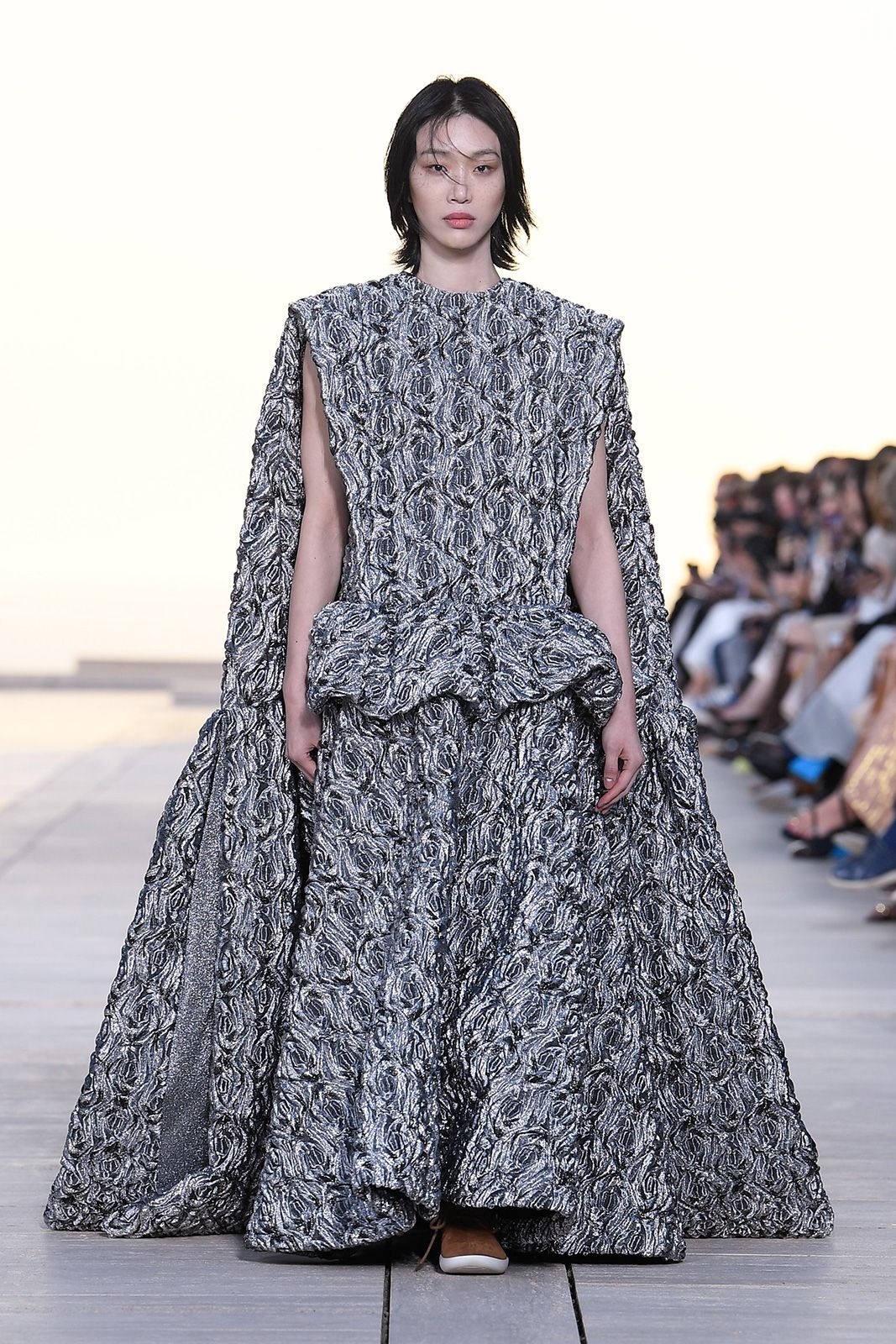 Louis Vuitton Cruise 2023 Metalmagazine 2.jpg