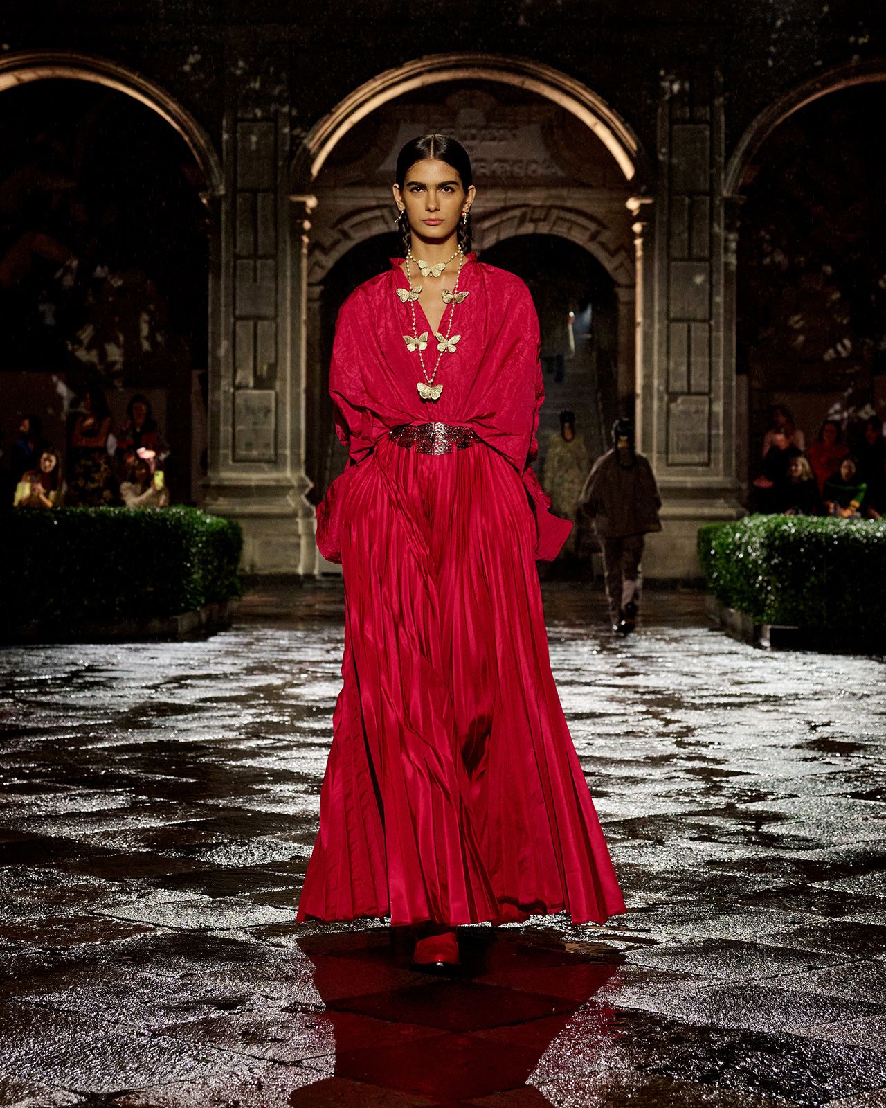 Dior Cruise 2024 59.jpg