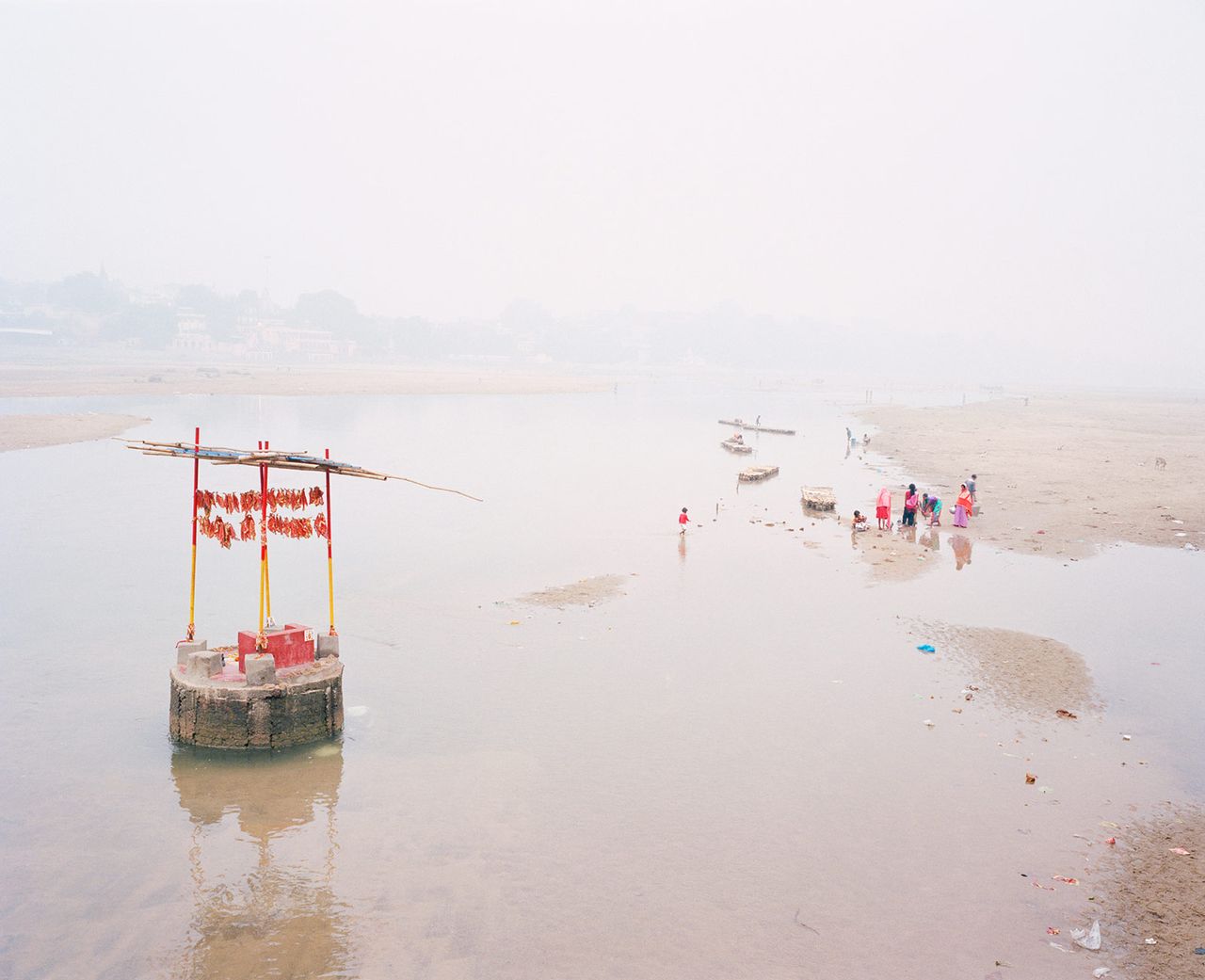 Vasantha Yogananthan the Photographers  Gallery.jpg