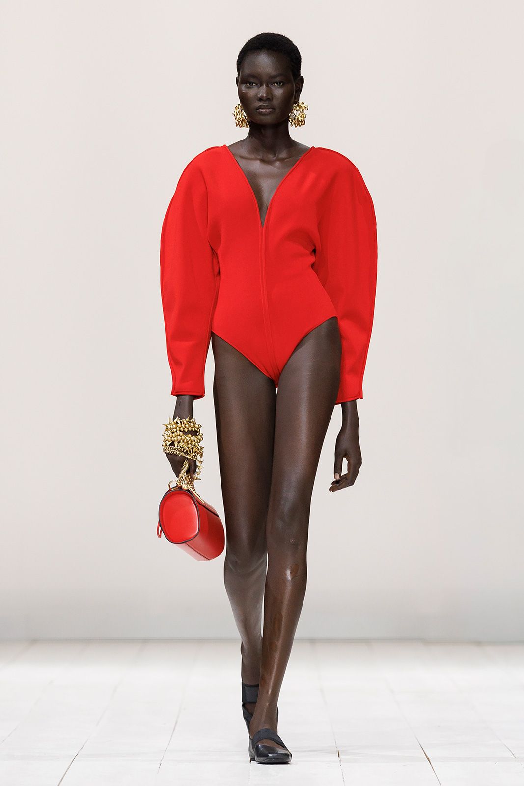 Givenchy_SS26_18.jpg