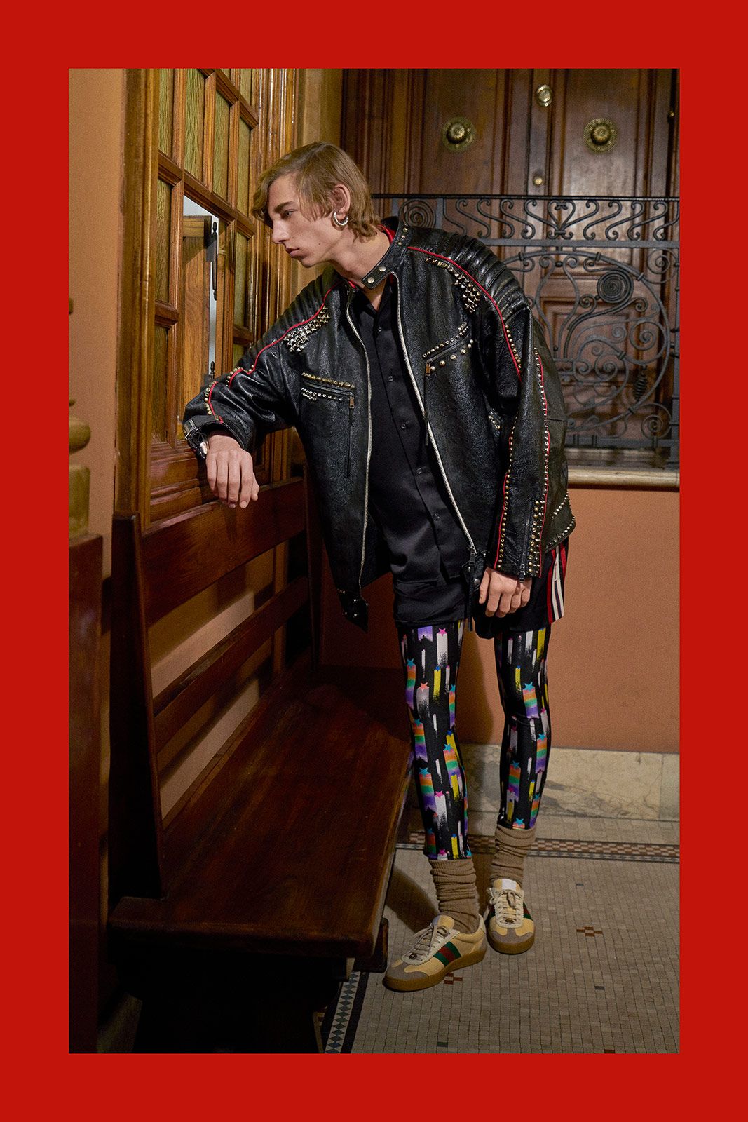 G U568 Prefal L18 Lookbook Mens Red Rgb 300dpi 11.jpg