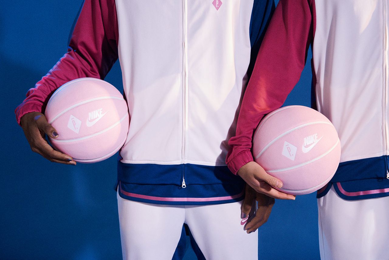 Su17 Nikelab Pigalle Men Crop Original.jpg