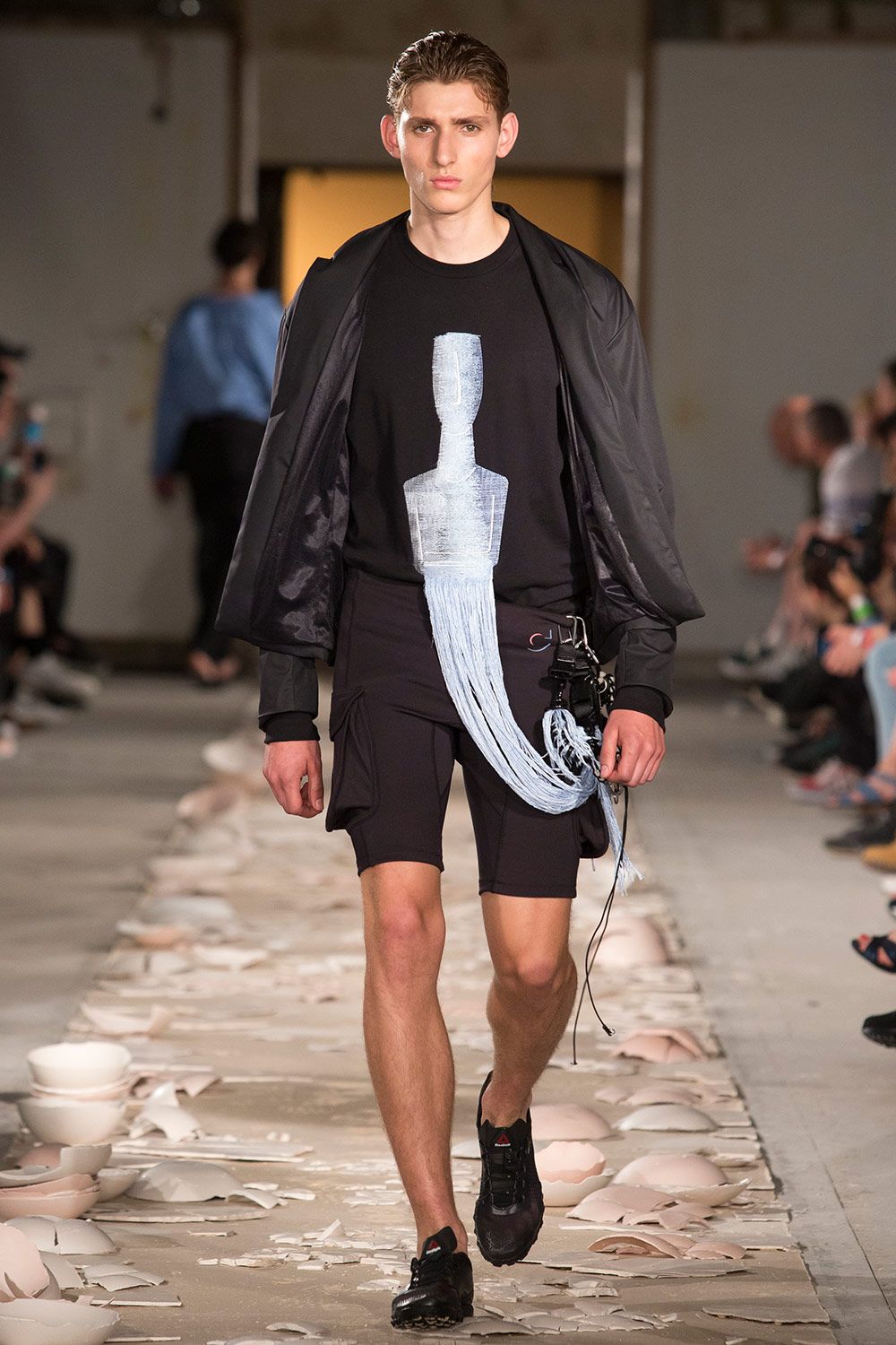 Cottweiler Metalmagazine 11.jpg