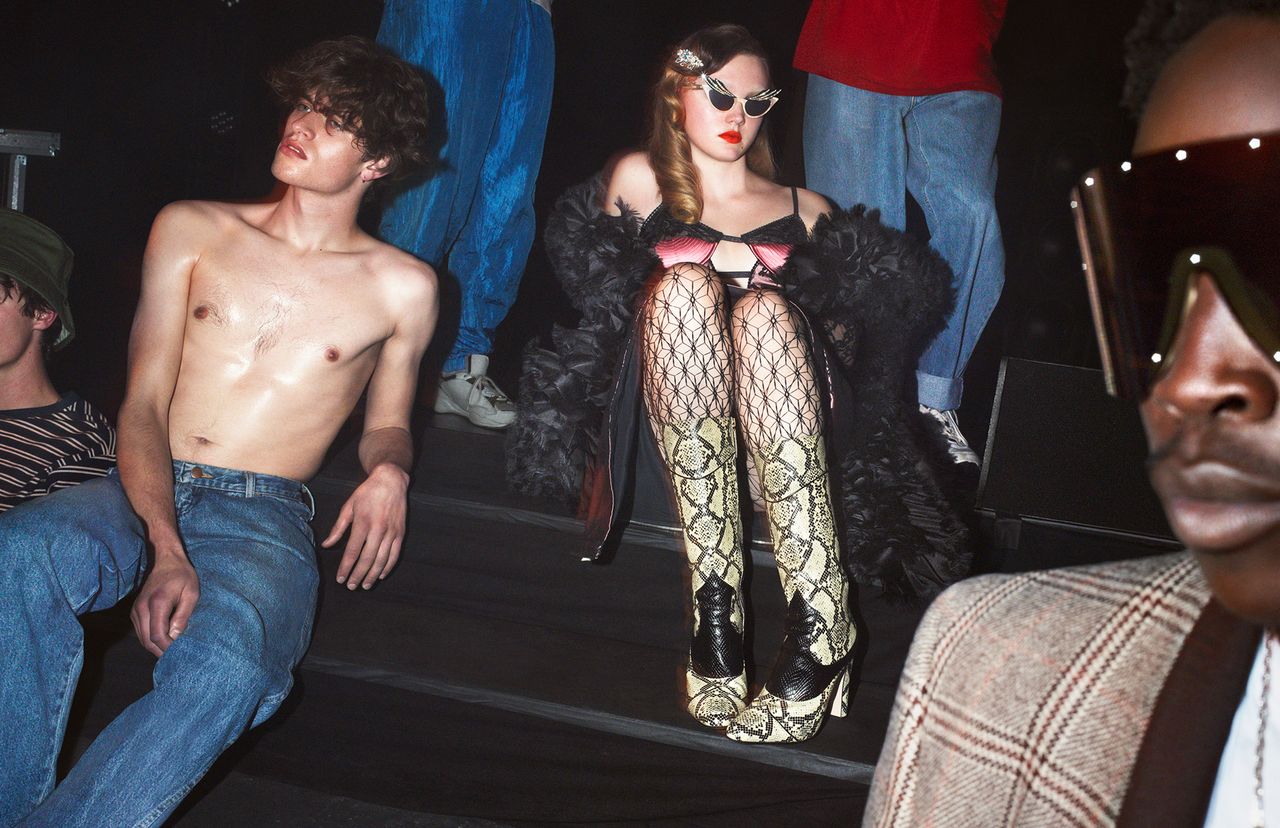 Gucci Love Parade Metalmagazine 18.jpg