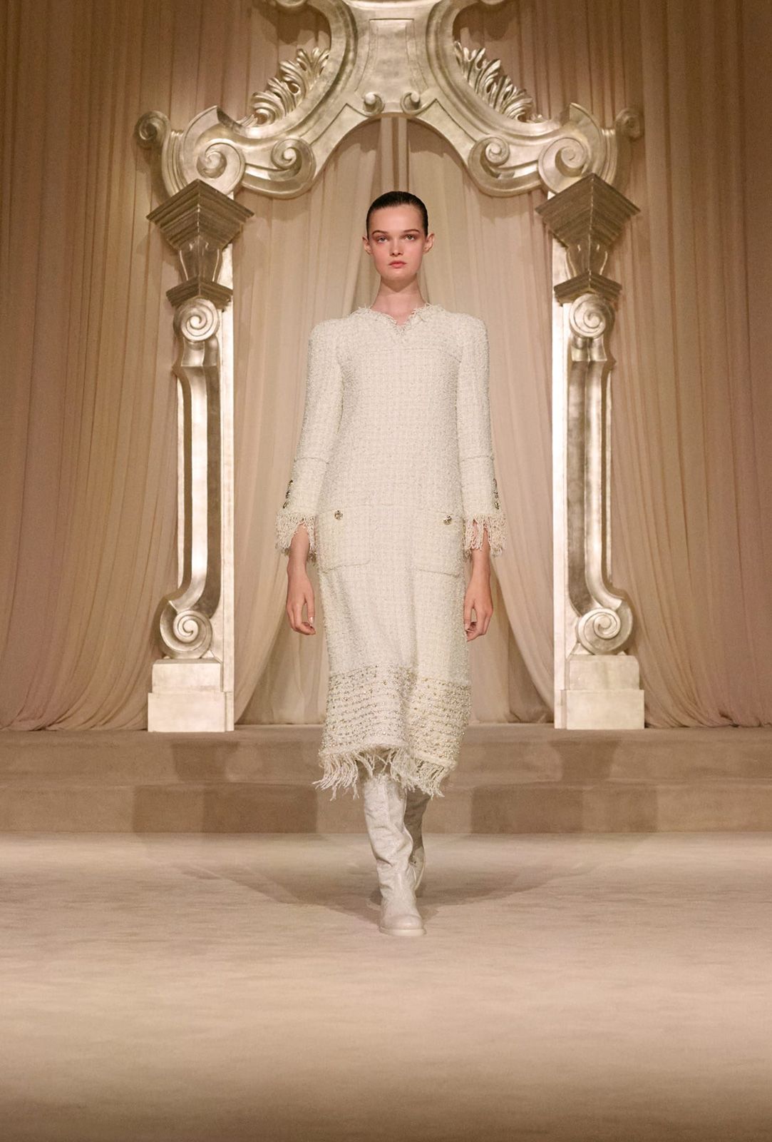 chanel_fw-2025_1.jpg