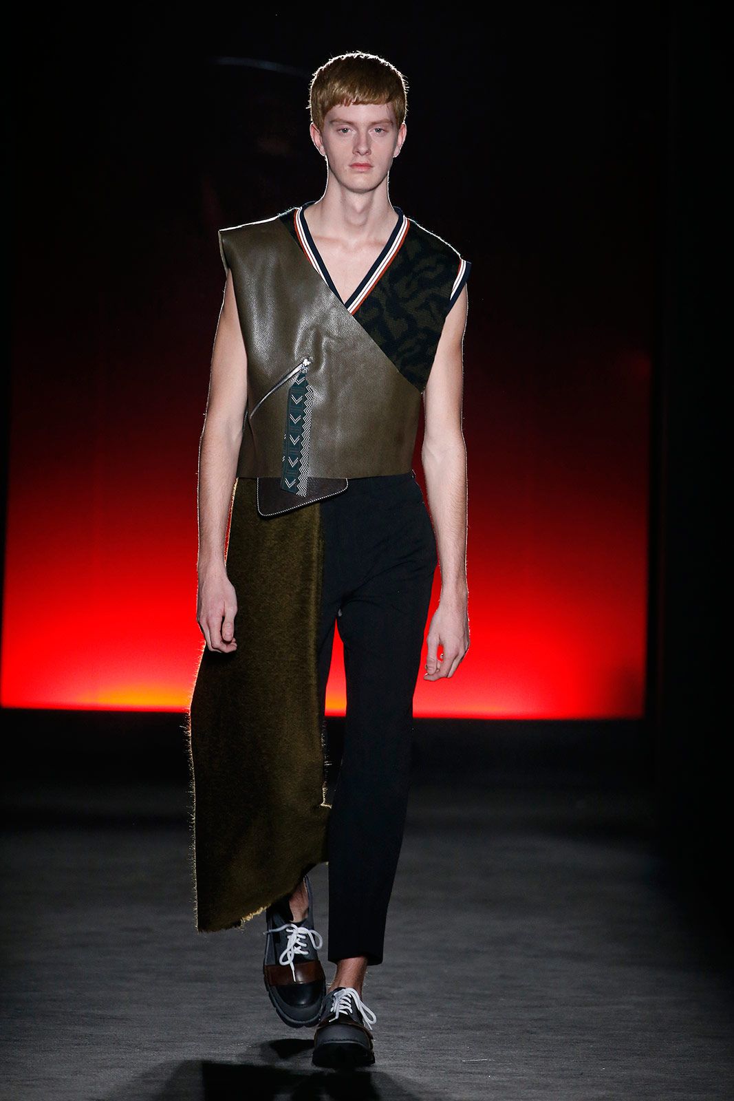 Pablo Erroz Metalmagazine 9.jpg