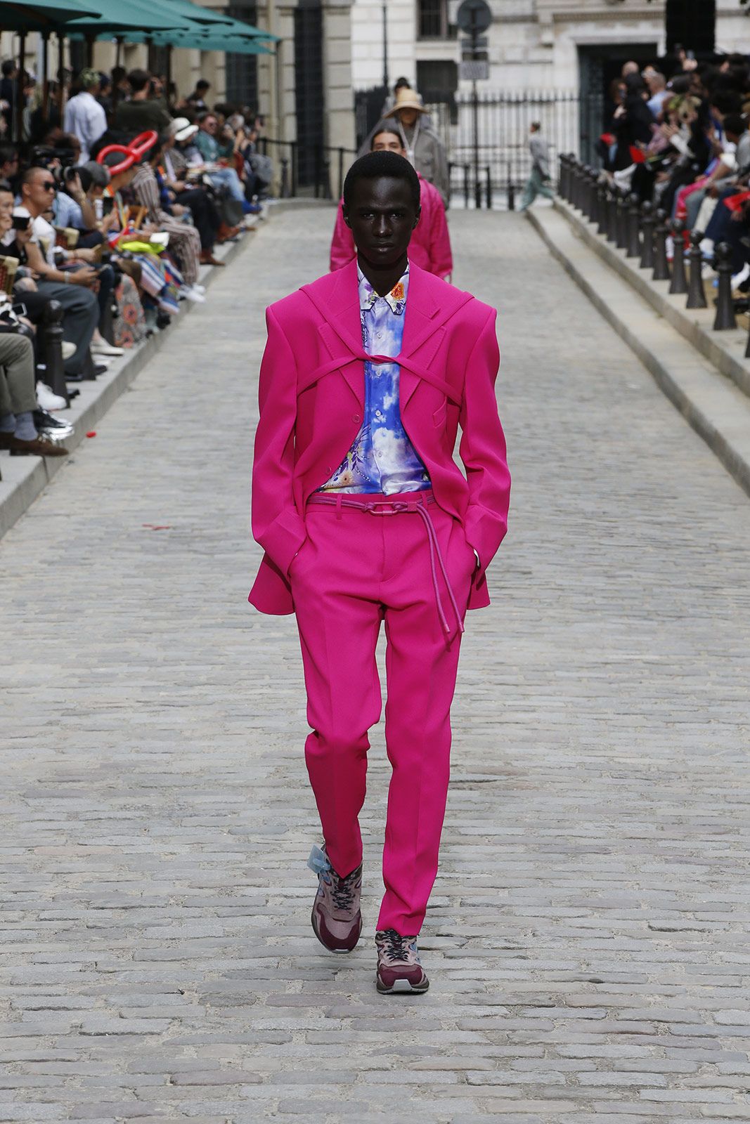 Louis Vuitton Men S S 2020 Metalmagazine 17.jpg