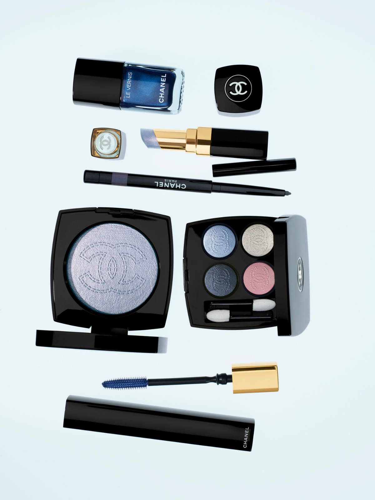Chanel-Beauty-Denim-Collection_7.jpg