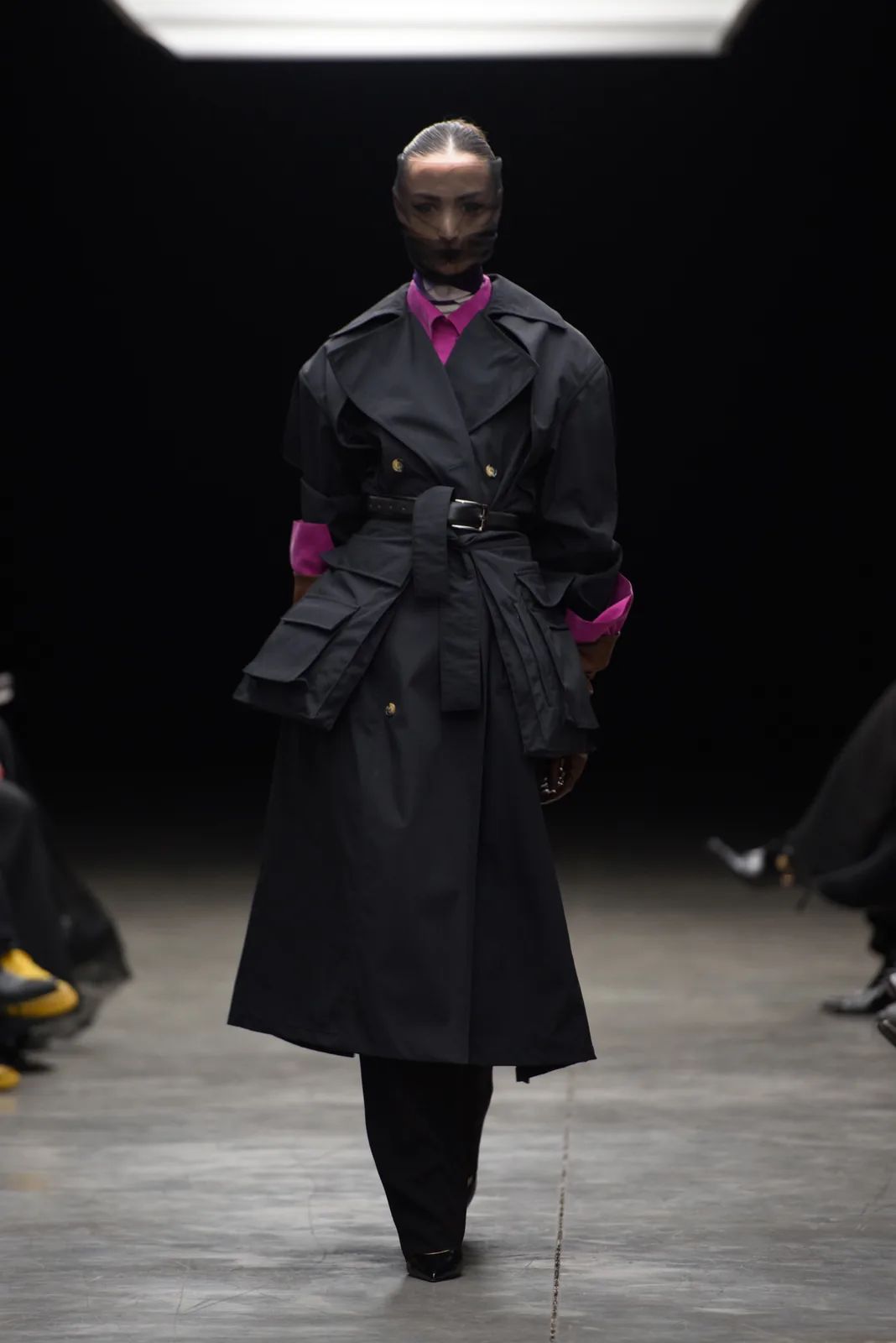 metal-mercedes-benz-fashion-week-tbilisi-04-materiel-x-gudu-01.webp