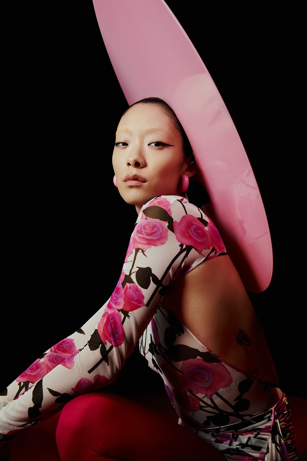 02_Rina_Sawayama_for_Zalando.jpg