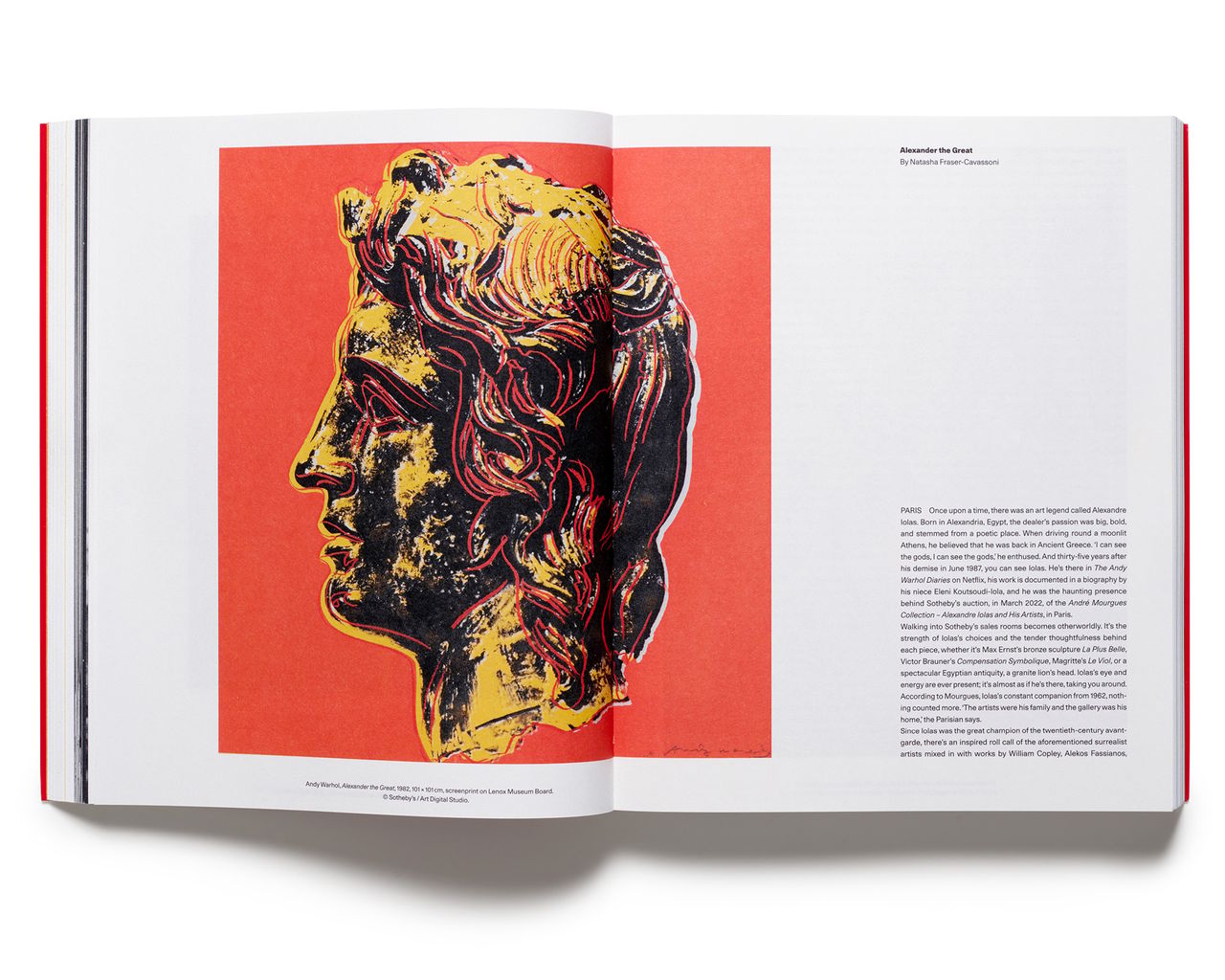 Acne Paper 9.jpg
