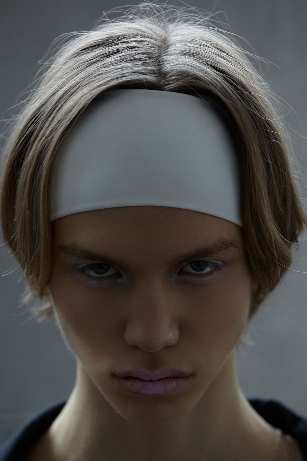 METAL-online-editorial-7.jpg