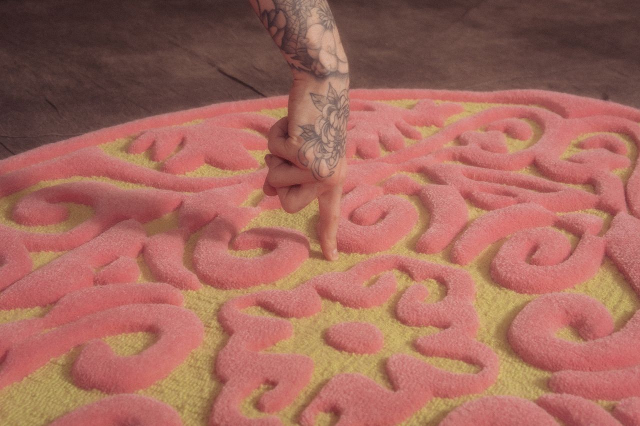 Floor-Fetish_5.jpg