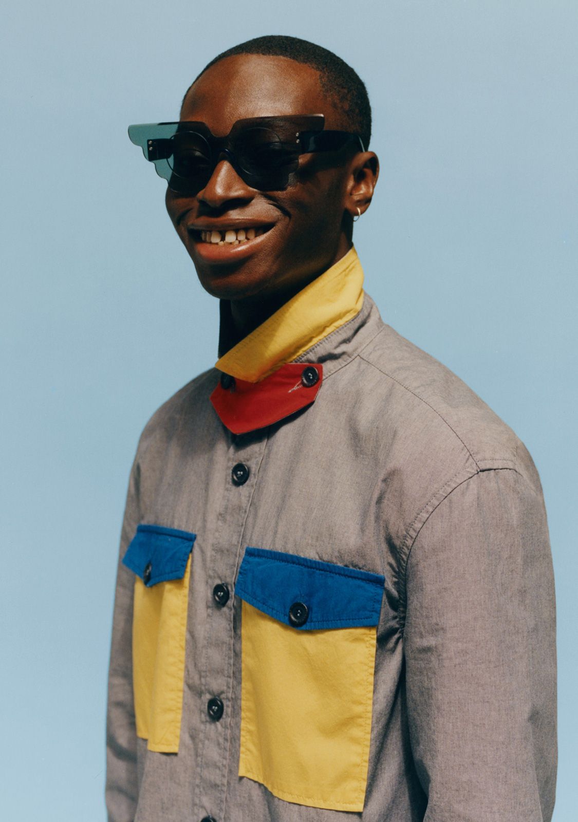 Jc De Castelbajac X Benetton 06 No Logo.jpg