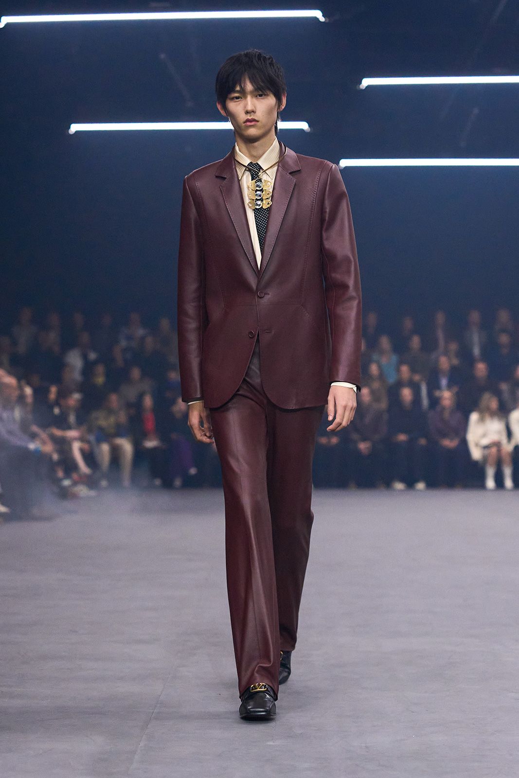VALENTINO_SS26_29.jpg