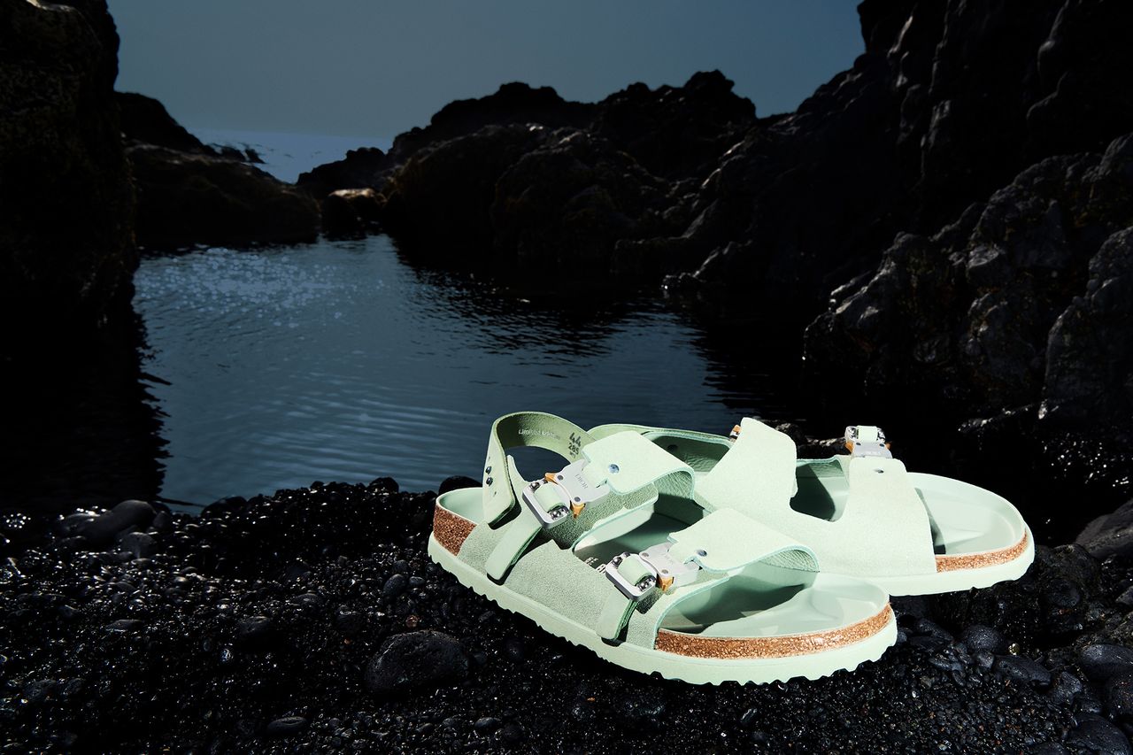 Dior X Birkenstock 9.jpg