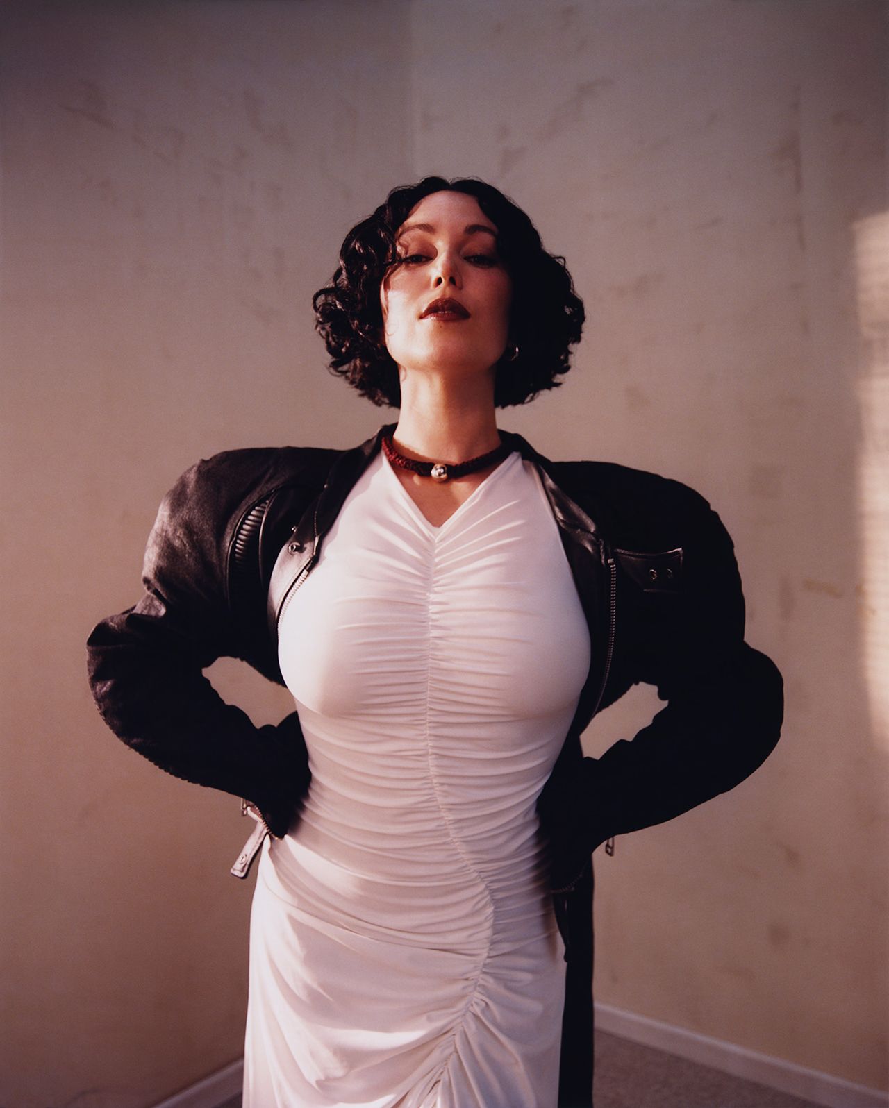 Kelly_Lee_Owens_6.jpg