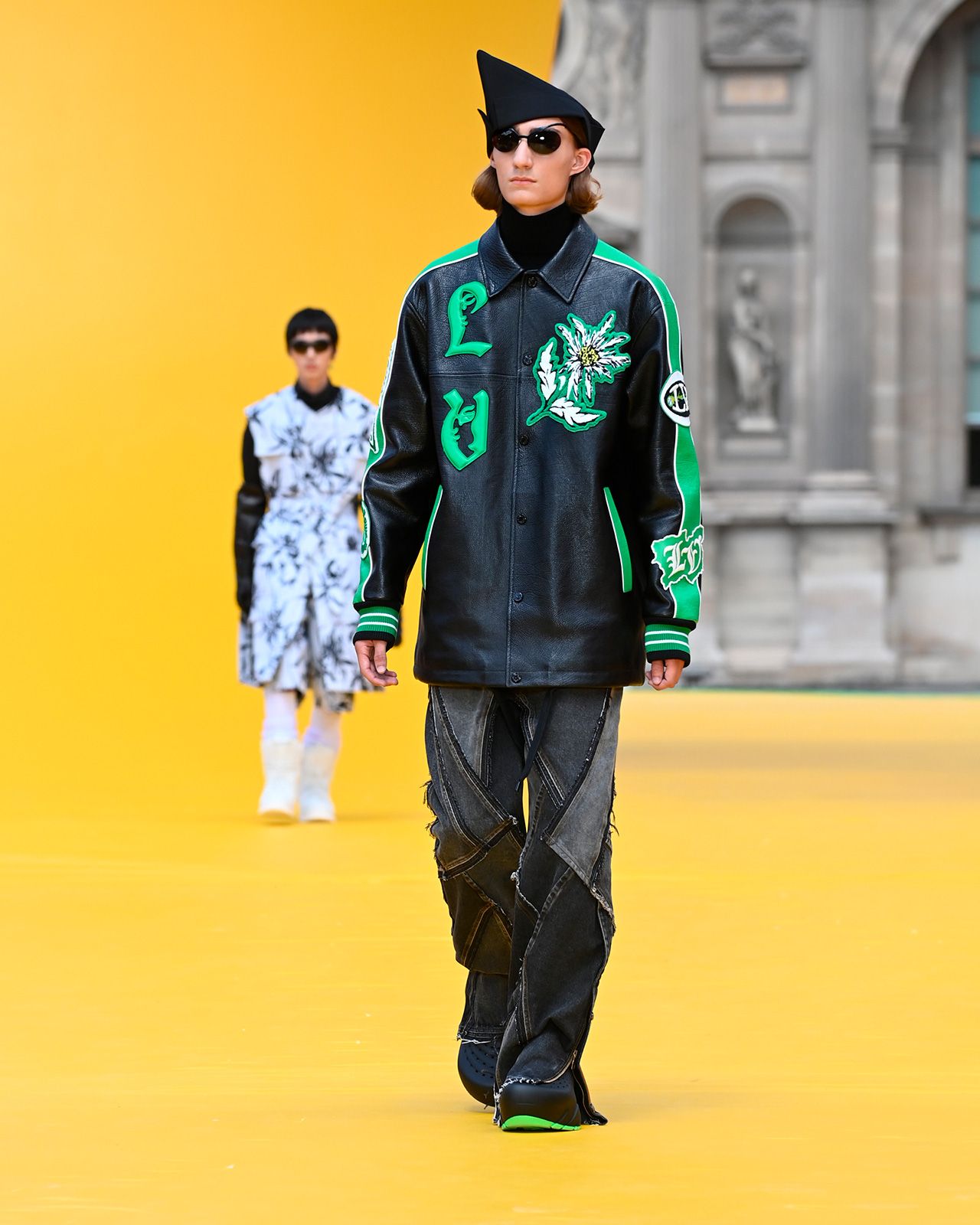 Louis Vuitton Men S S 2023 Metalmagazine 25.jpg