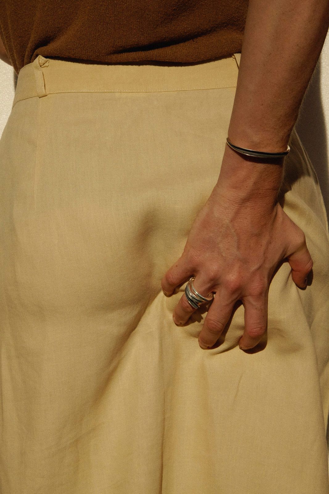Nathalie Schreckenberg Jewerly Metalmagazine 5.jpg