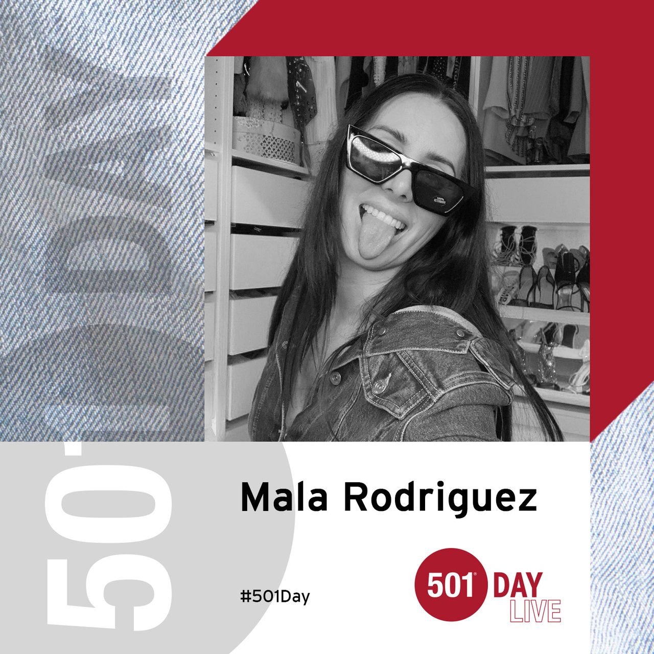 Levi S 501 Day Mala Rodriguez 01.jpg