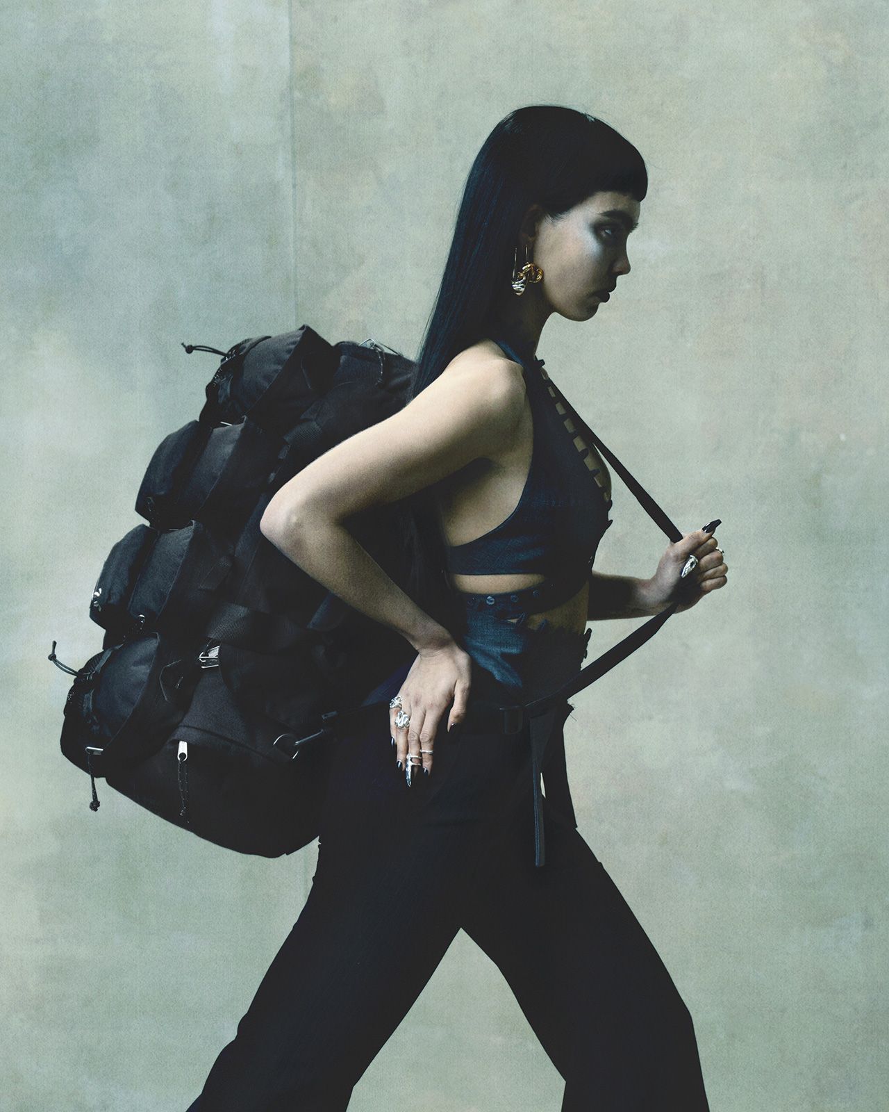 AVAVAV-Eastpak-metal-10.jpg