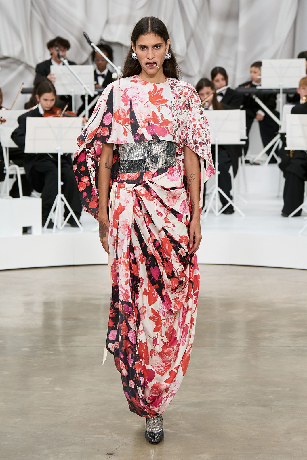 maison-margiela-ss26_21.jpg