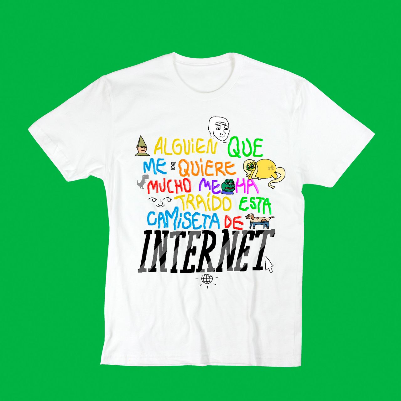 Camiseta.jpg