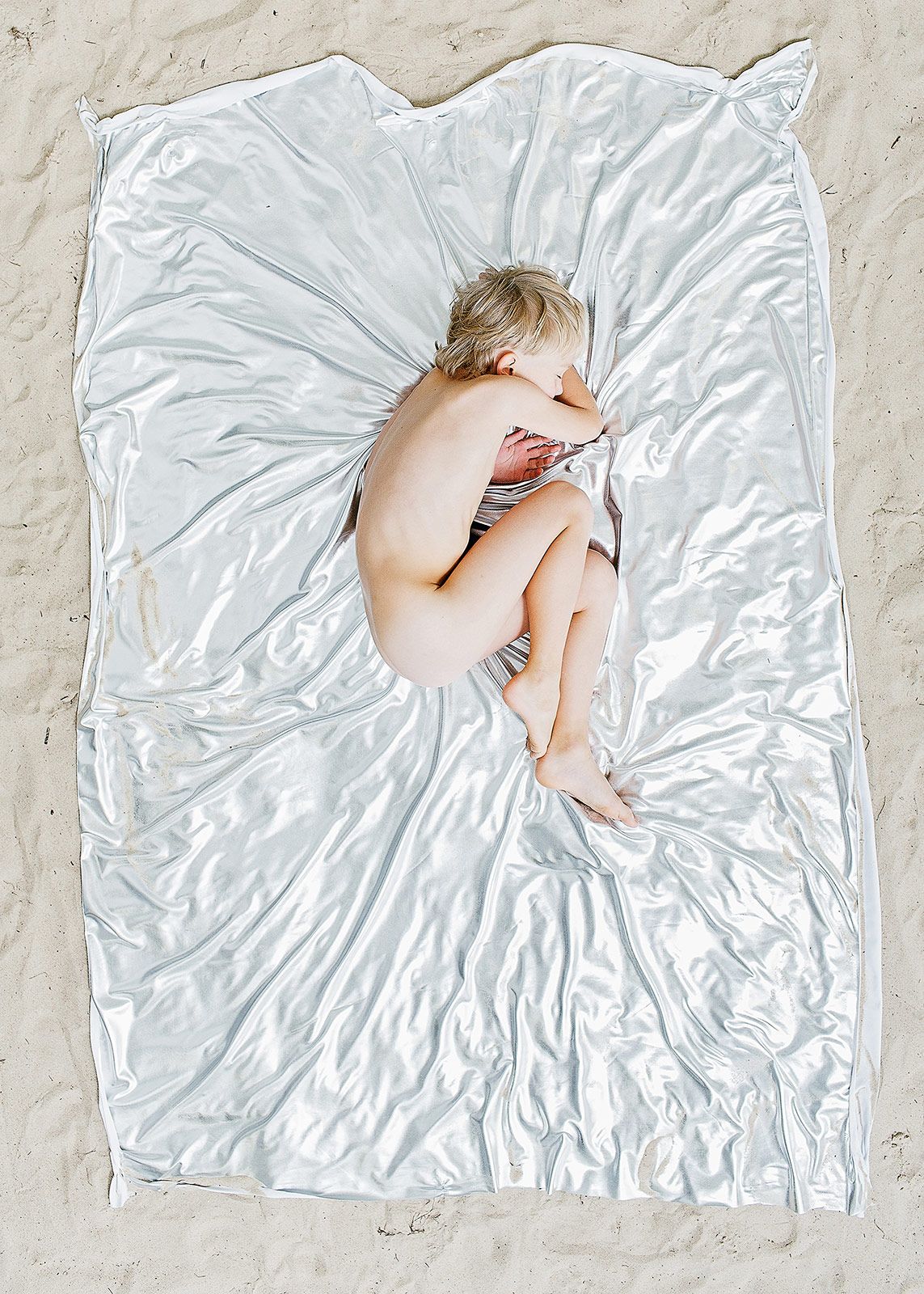 Comfort Zone 3000px (3).jpg