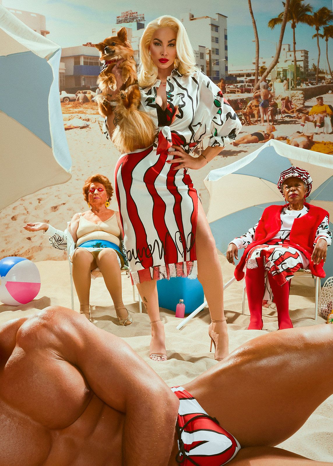 Desigual Esteban Cortazar Metalmagazine 7.jpg