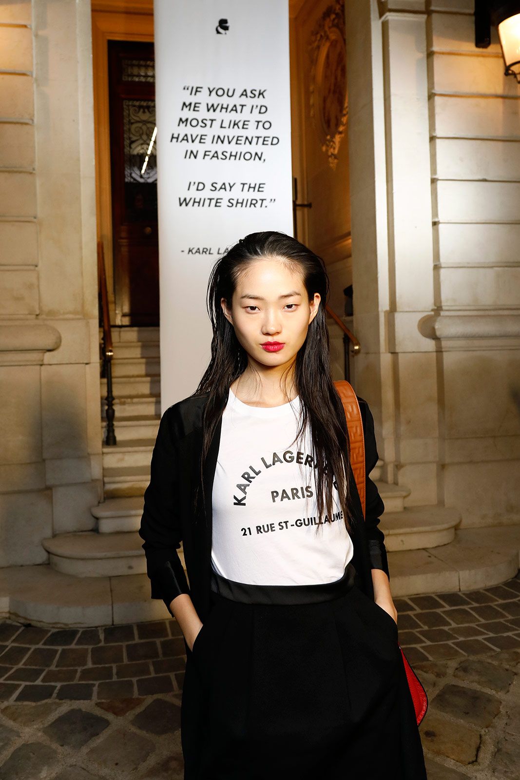 Hyunji Shin Tribute Karl.jpg