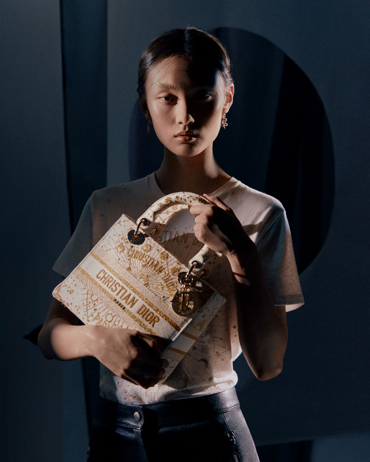 DIOR_LUNA_1.jpg