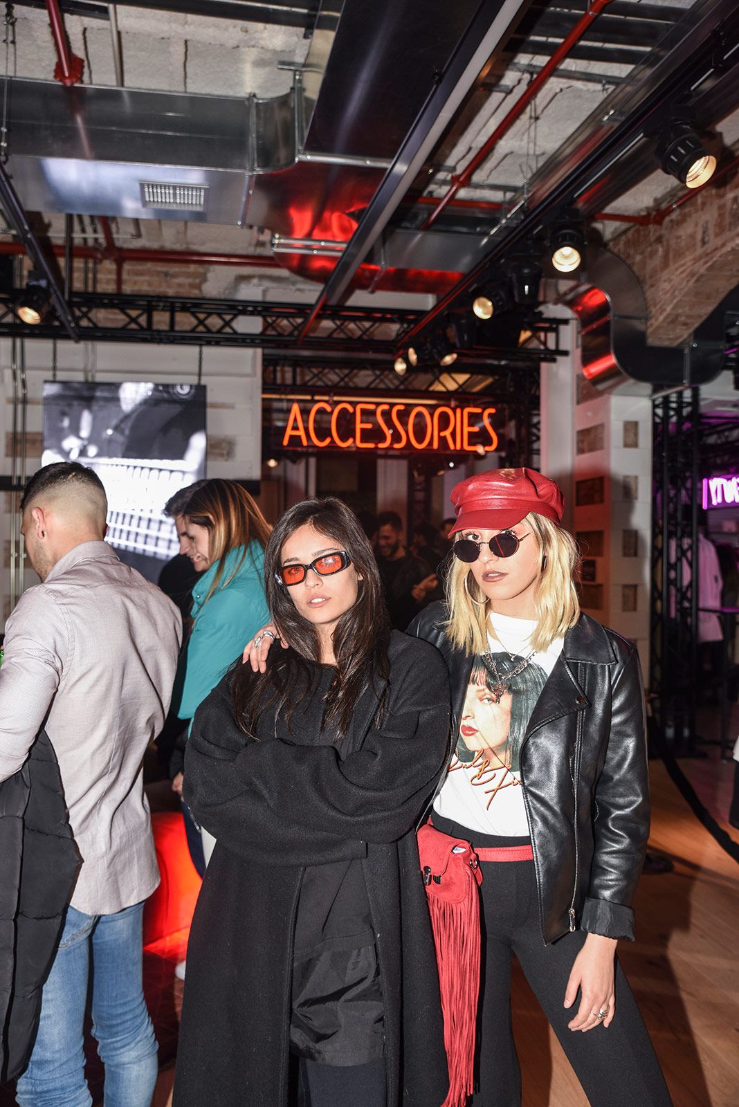 Bershka Portal Del Angel Fiesta  Inesrovira.jpg