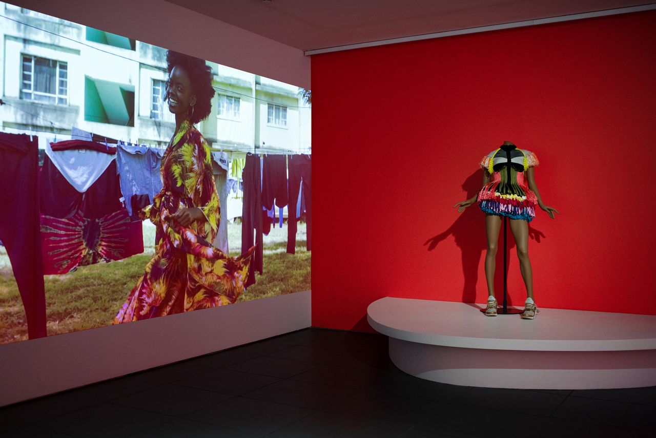Dig E 2023 Africa Fashion 07 P S20.jpg