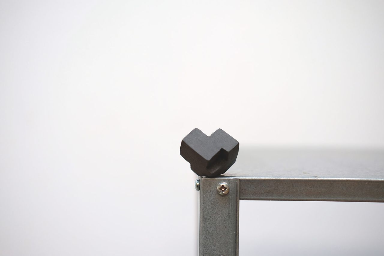 Oriol Aribau Metalmagazine 8.jpg