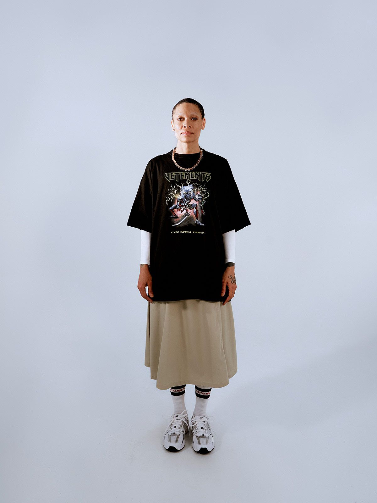 Lian Benoit Metalmagazine 8.jpg