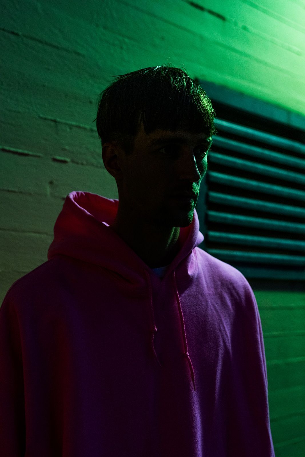 Julian Stetter Metalmagazine 4.jpg