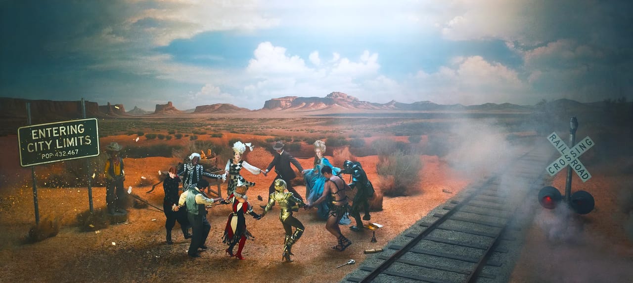 metal-alex-prager-04.webp