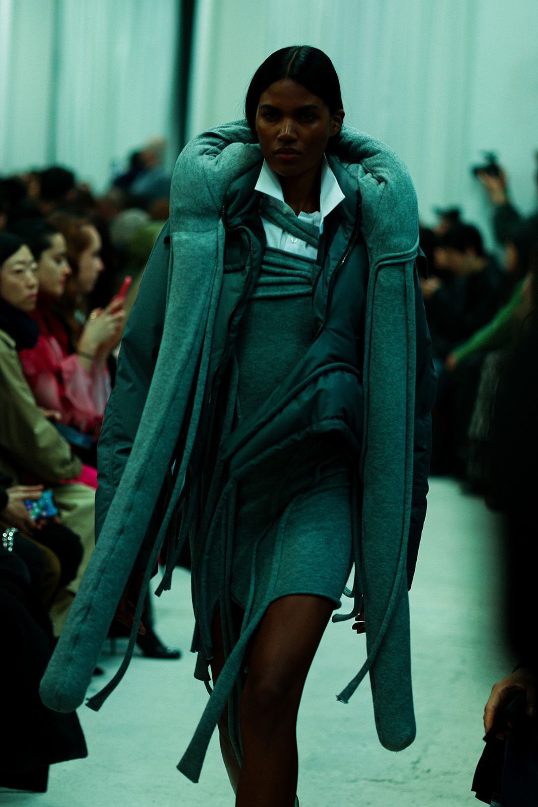ottolinger-fw024-show-10.jpg
