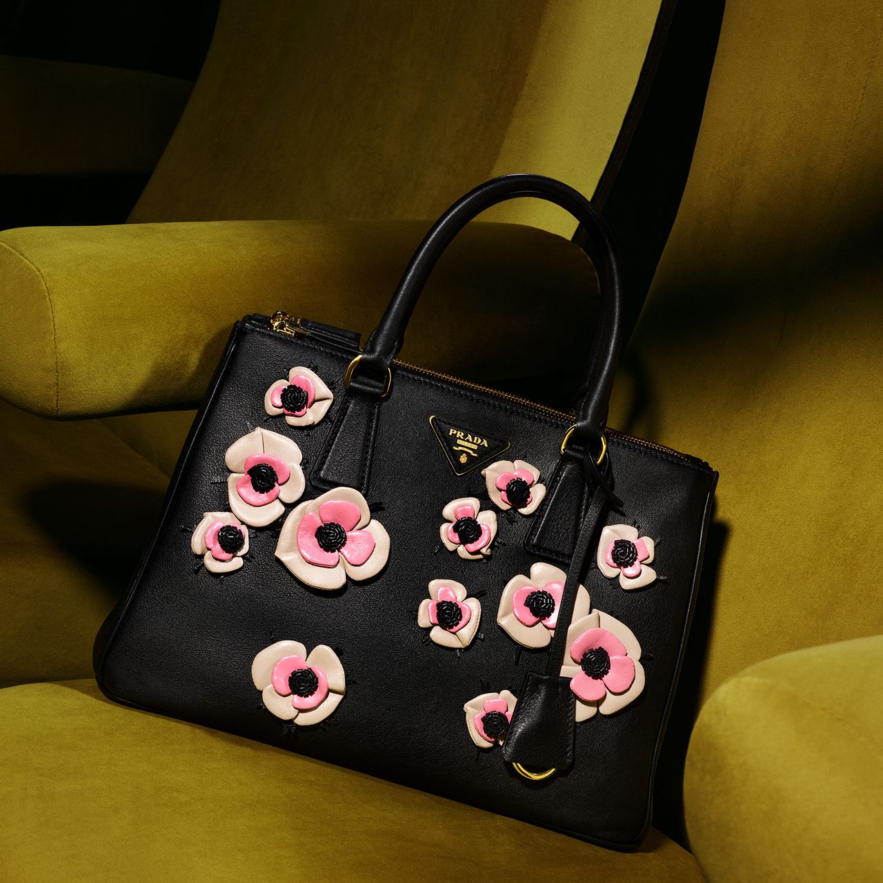 Prada-Galleria_1.jpg