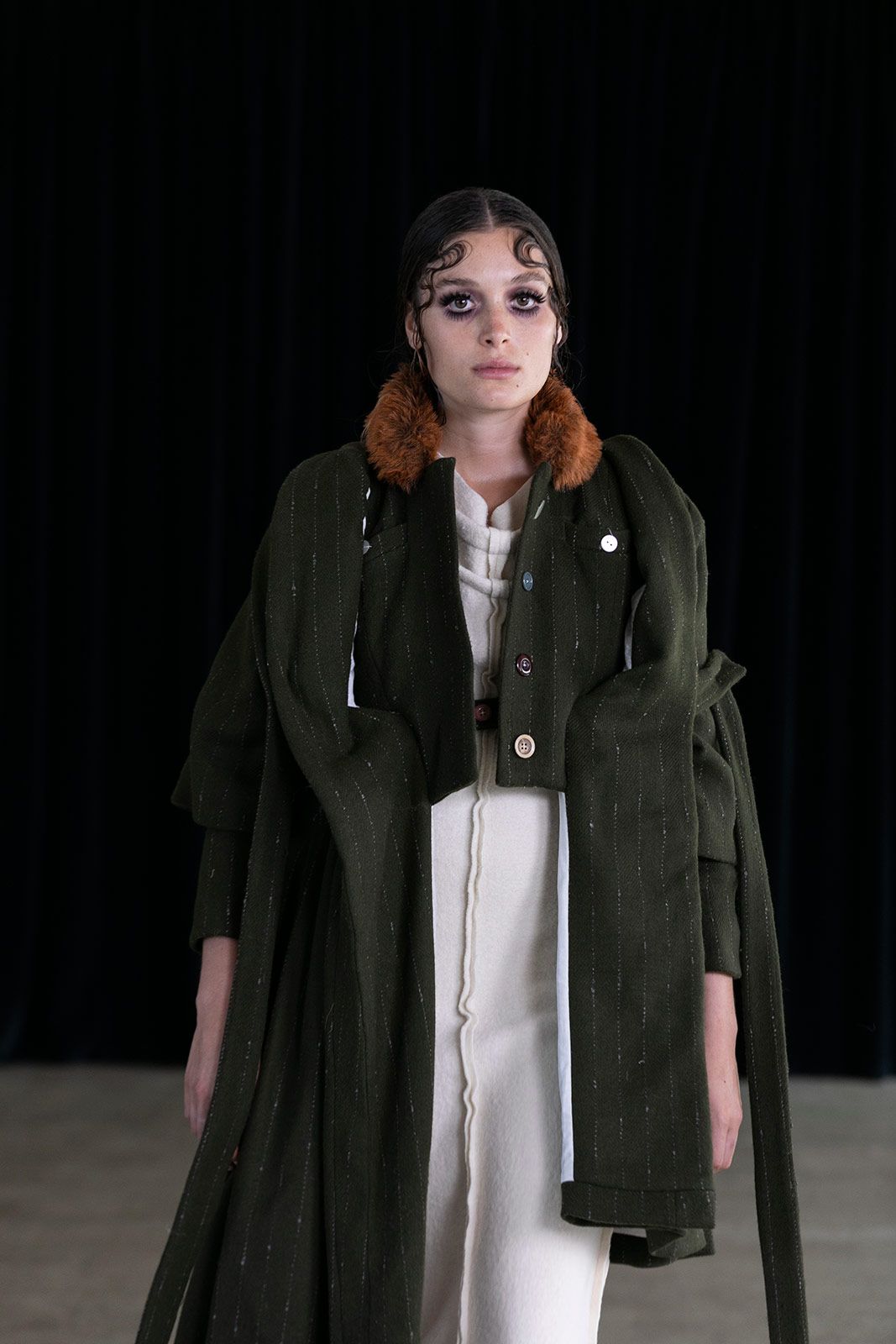 Ied Barcelona Fashion Show 2020 Metalmagazine 16.jpg