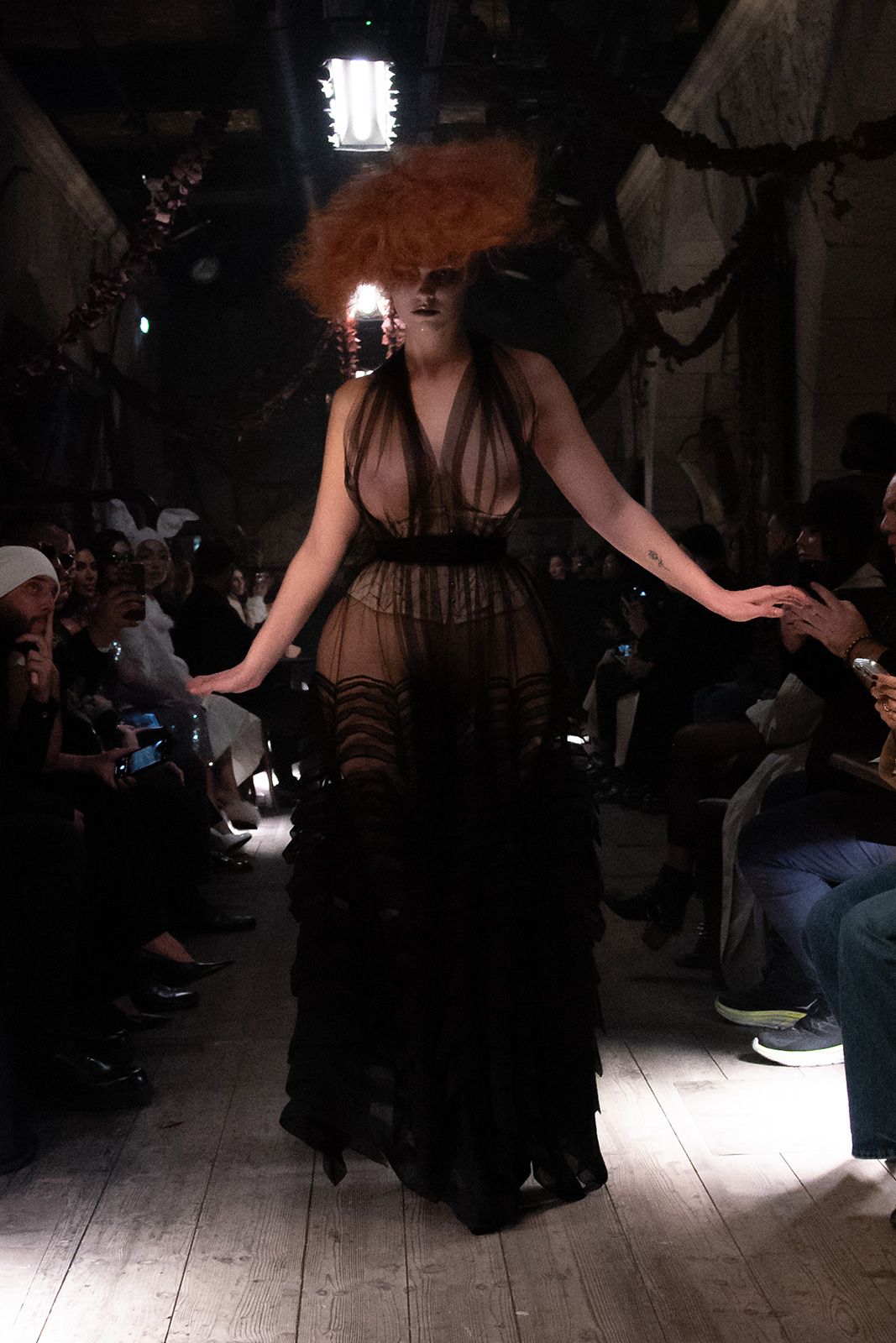 Maison-Margiela-Artisanal-2024-5.jpg